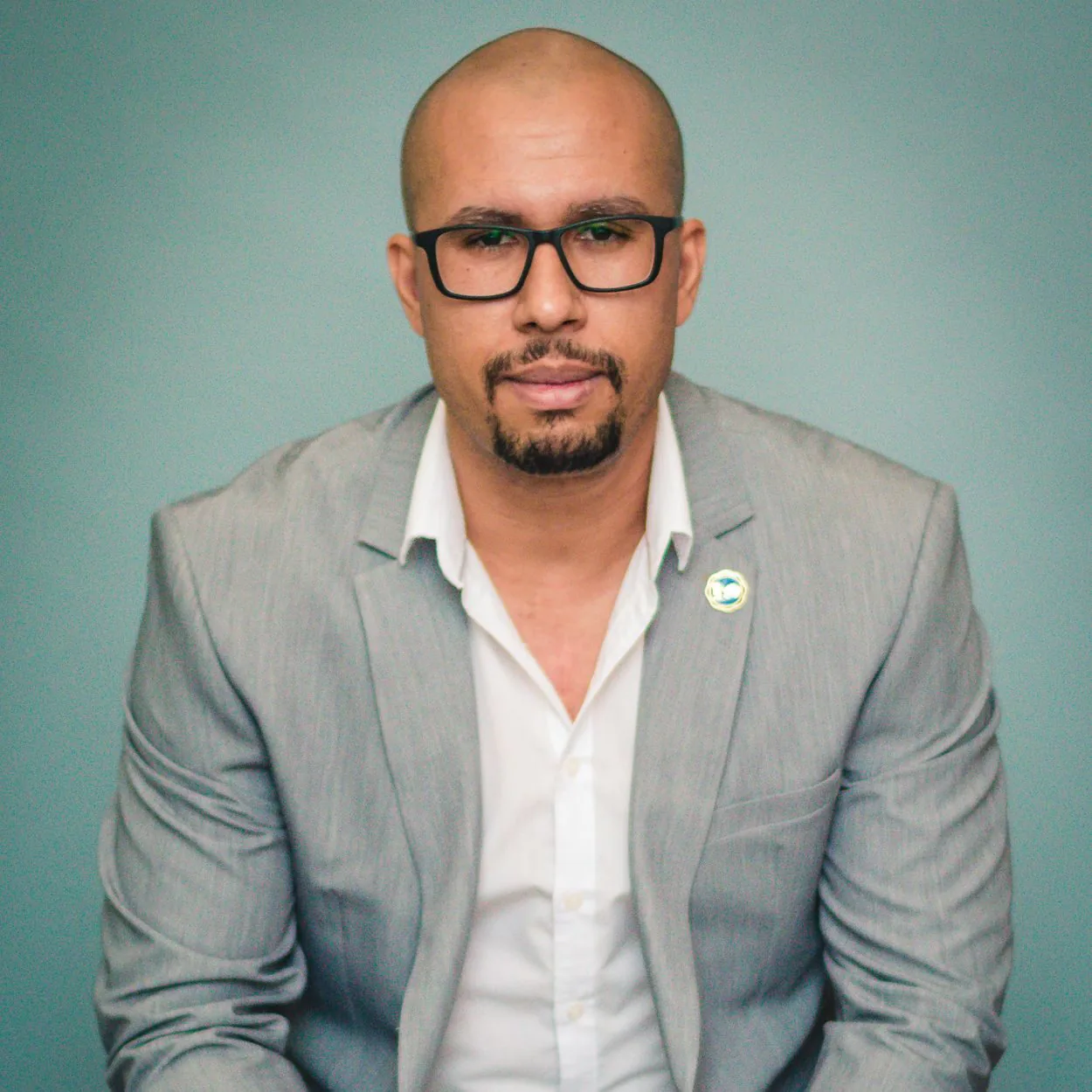 Gabriel Figueiredo